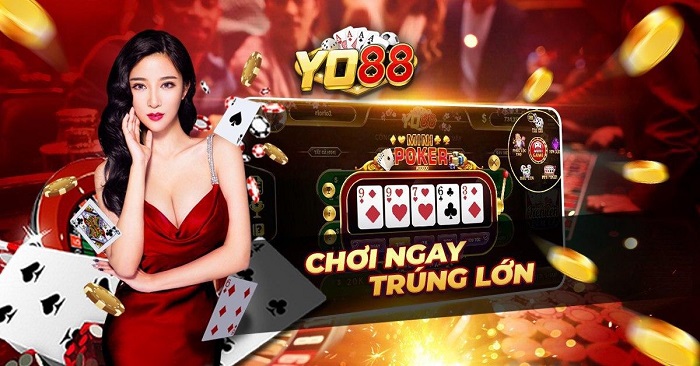 tải app yo88 chơi game siêu hấp dẫn
