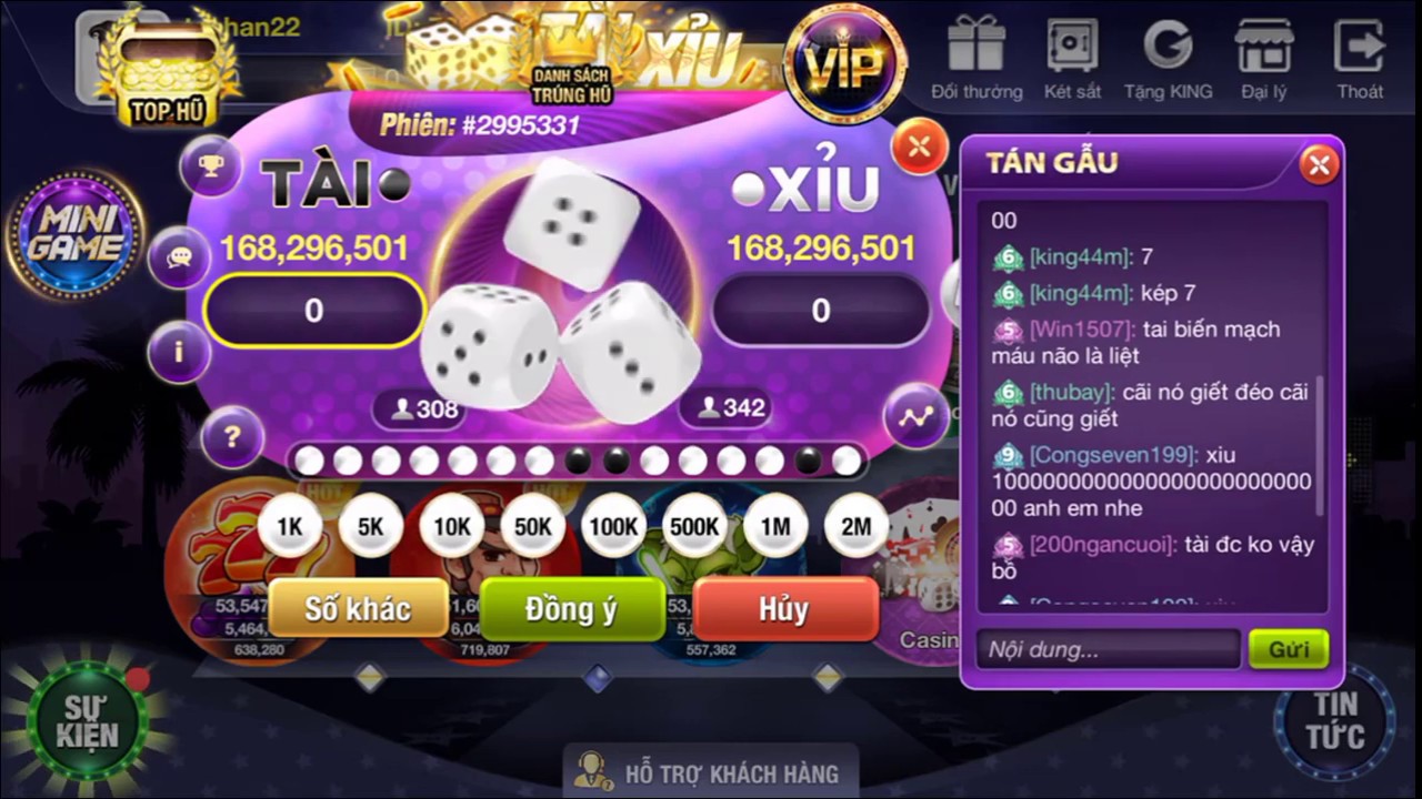 soi cầu Zigzag