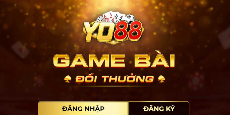 Cách để lựa chọn được một cổng game đổi thưởng uy tín, chất lượng