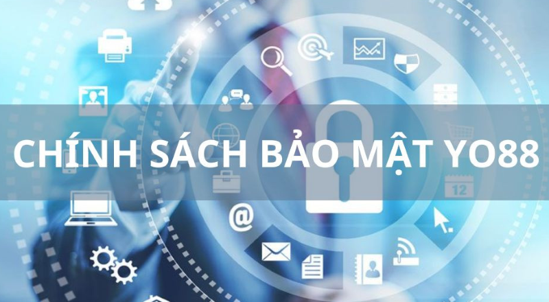 hệ thống bảo mật của các cổng game hiện đại nhất