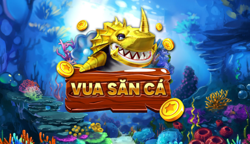 thuật ngữ trong game bắn cá online