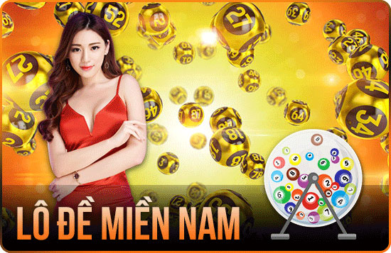 miền Nam
