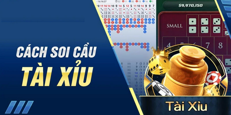 Soi Cầu Tài Xỉu tại Yo88 – Bí Quyết Đoán Kết Quả Chính Xác