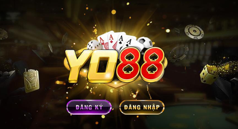 Những Điều Đáng Lưu Ý Khi Tham Gia Chơi Tại Yo88