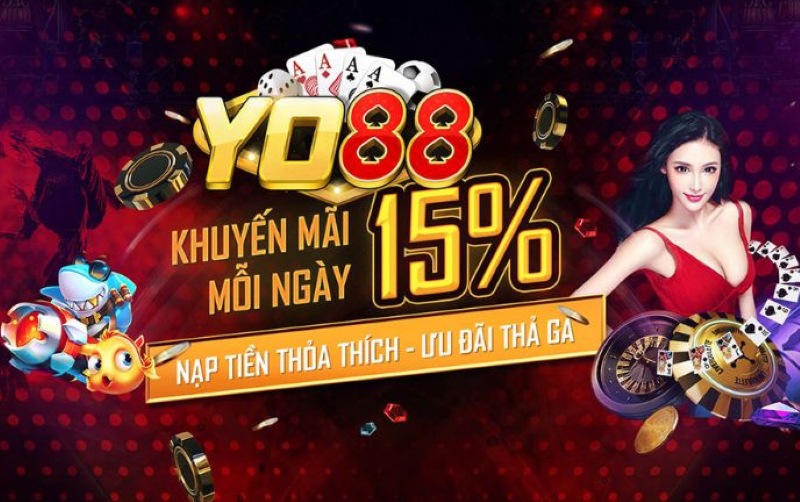 Những Điều Đáng Lưu Ý Khi Tham Gia Chơi Tại Yo88