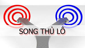 Song Thủ Lô Tại Yo88: Bí Quyết Giúp Người Chơi Tối Ưu Hóa Cơ Hội Trúng Thưởng
